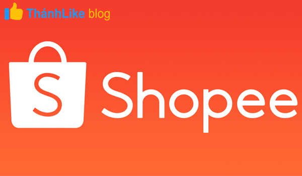 Bật mí cách bán hàng trên Shopee hiệu quả cho người mới bắt đầu