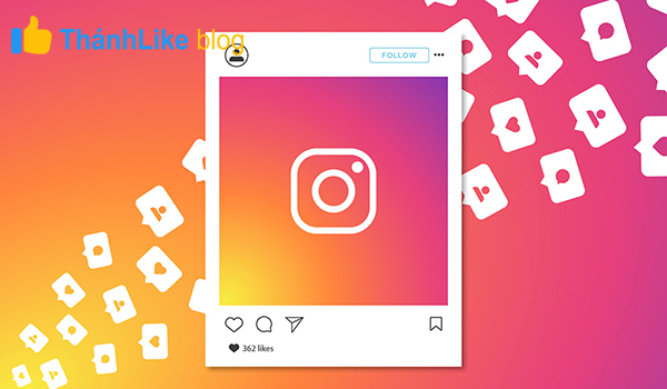 Bật mí cách tăng tương tác Instagram đơn giản và miễn phí