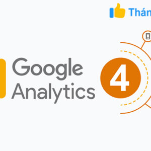 Hướng dẫn sử dụng Google Analytics 4 cho những người mới bắt đầu