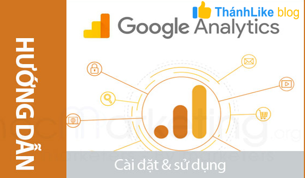Hướng dẫn sử dụng Google Analytics 4 cho những người mới bắt đầu