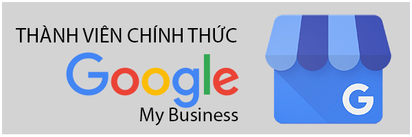 ThanhLike.com - Thành viên của Google My Business
