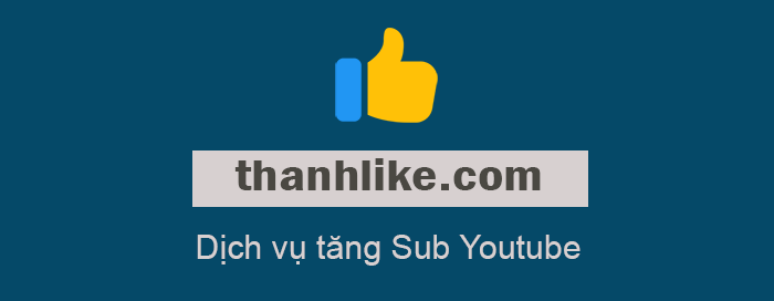 Tang sub youtube